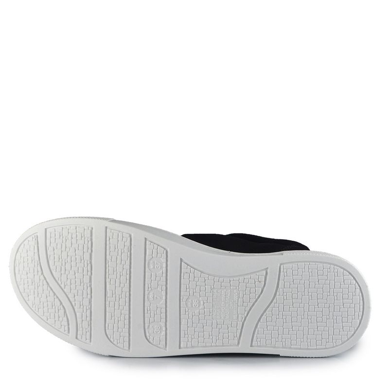 tenis-casual-via-marte-feminino-138-021-01-preto-138-021-01(5).jpg