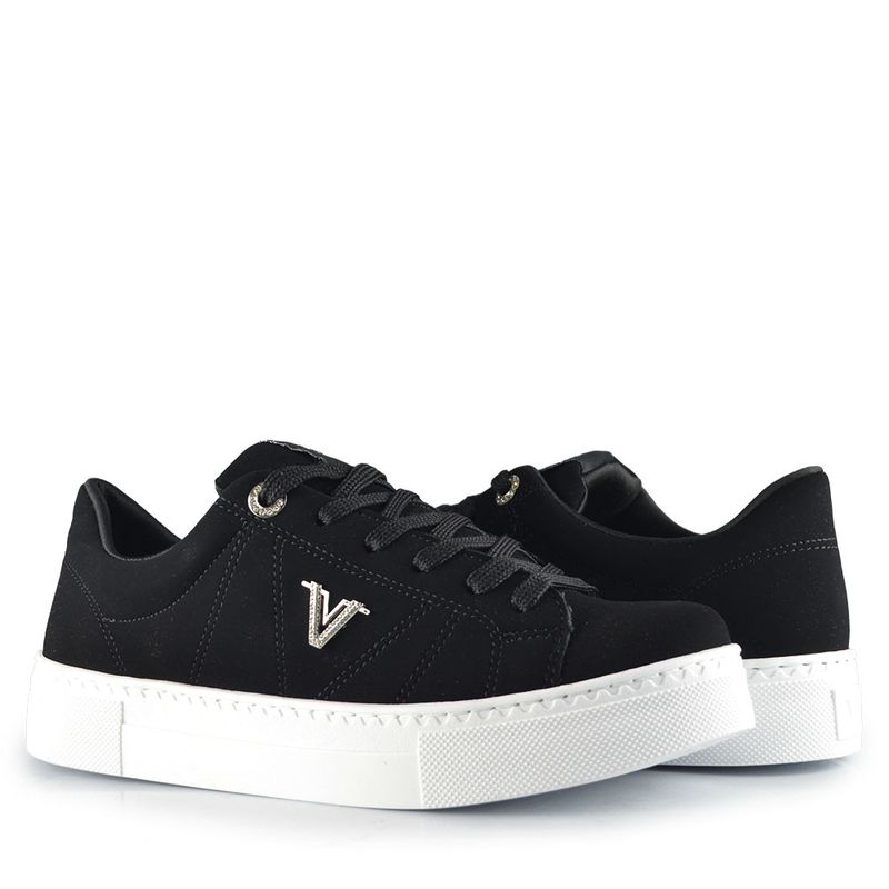 tenis-casual-via-marte-feminino-138-021-01-preto-138-021-01(6).jpg