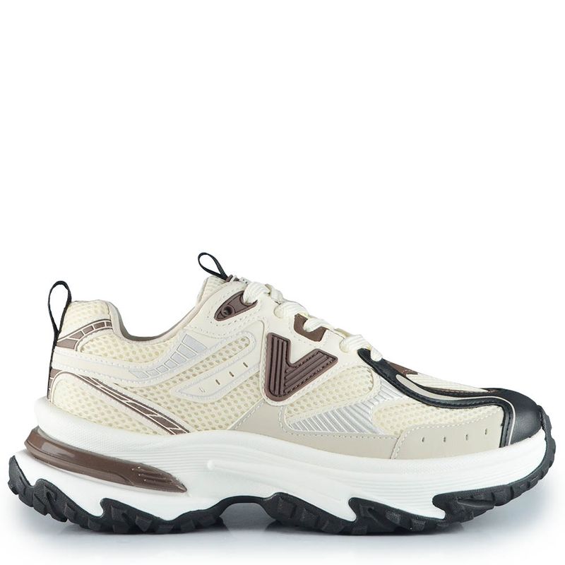 tenis-casual-via-marte-feminino-339-002-08-creme-339-002-08(1).jpg