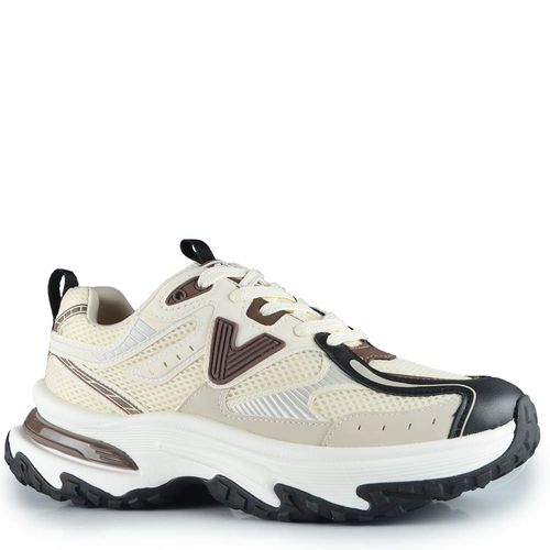 Tênis Casual Via Marte Feminino 339-002-08