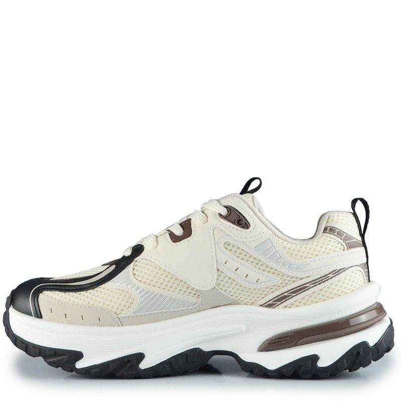 tenis-casual-via-marte-feminino-339-002-08-creme-339-002-08(3).jpg