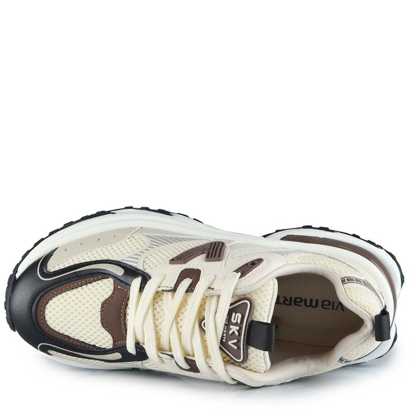 tenis-casual-via-marte-feminino-339-002-08-creme-339-002-08(4).jpg