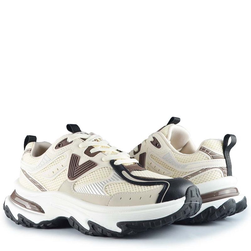 tenis-casual-via-marte-feminino-339-002-08-creme-339-002-08(6).jpg