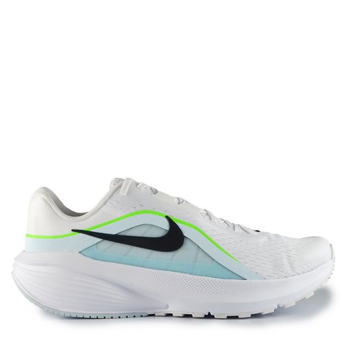 Tênis Esportivo Nike Masculino IB1895-100