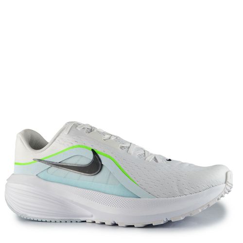 Tênis Esportivo Nike Masculino IB1895-100