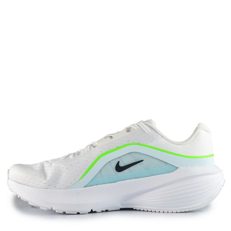 tenis-esportivo-nike-masculino-ib1895-100-branco-ib1895-100(3).jpg