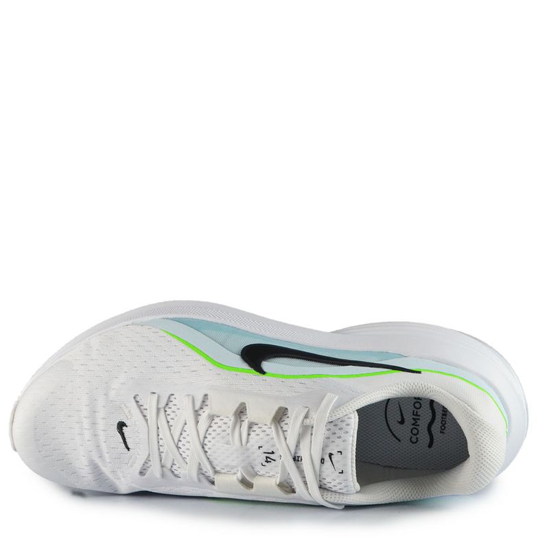 tenis-esportivo-nike-masculino-ib1895-100-branco-ib1895-100(4).jpg