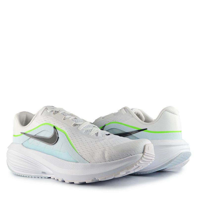 tenis-esportivo-nike-masculino-ib1895-100-branco-ib1895-100(6).jpg