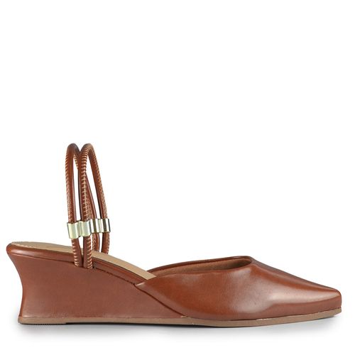 Chanel Vero K Feminino 033-1148