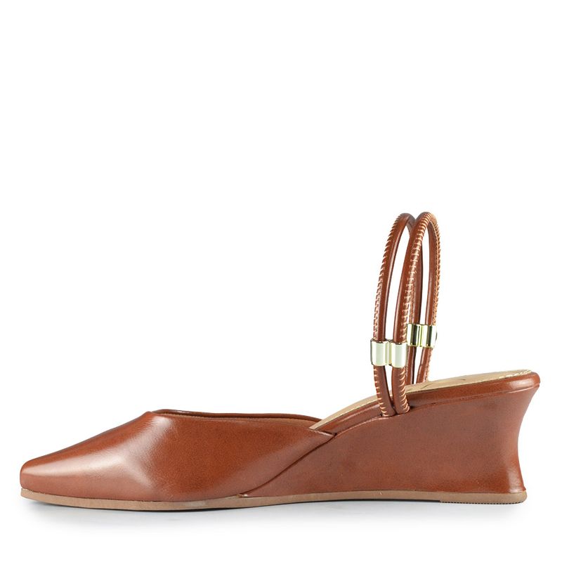 chanel-vero-k-feminino-033-1148-ocre-033.1148(3).jpg