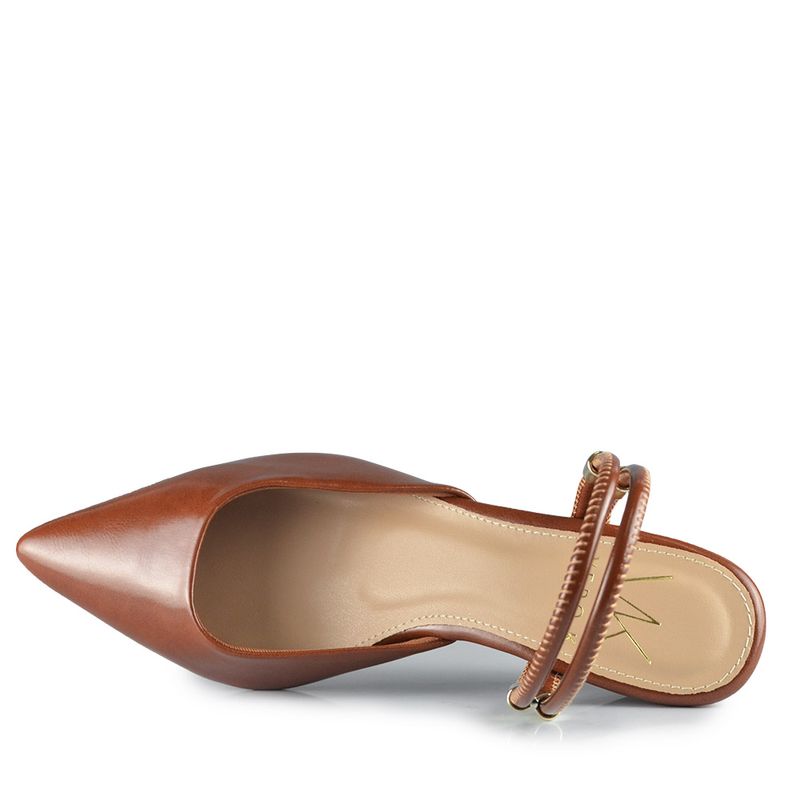 chanel-vero-k-feminino-033-1148-ocre-033.1148(4).jpg