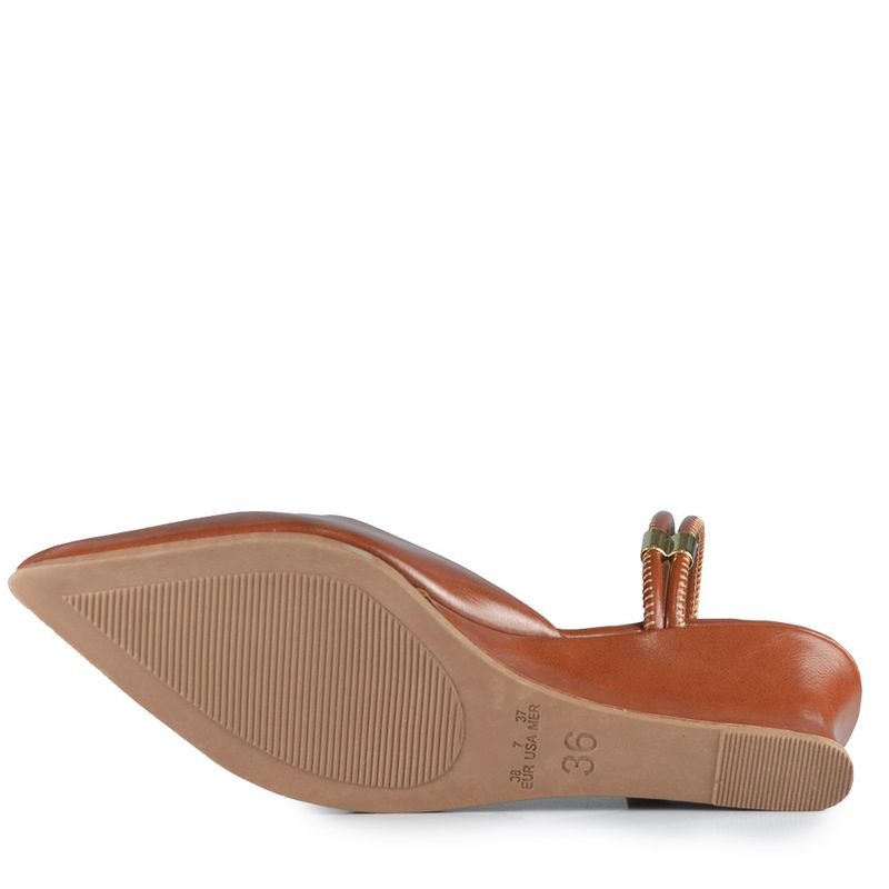 chanel-vero-k-feminino-033-1148-ocre-033.1148(5).jpg