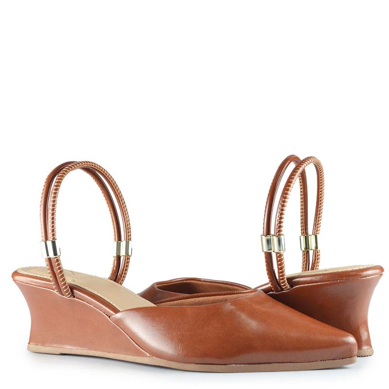 chanel-vero-k-feminino-033-1148-ocre-033.1148(6).jpg