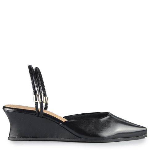 Chanel Vero K Feminino 033-1148