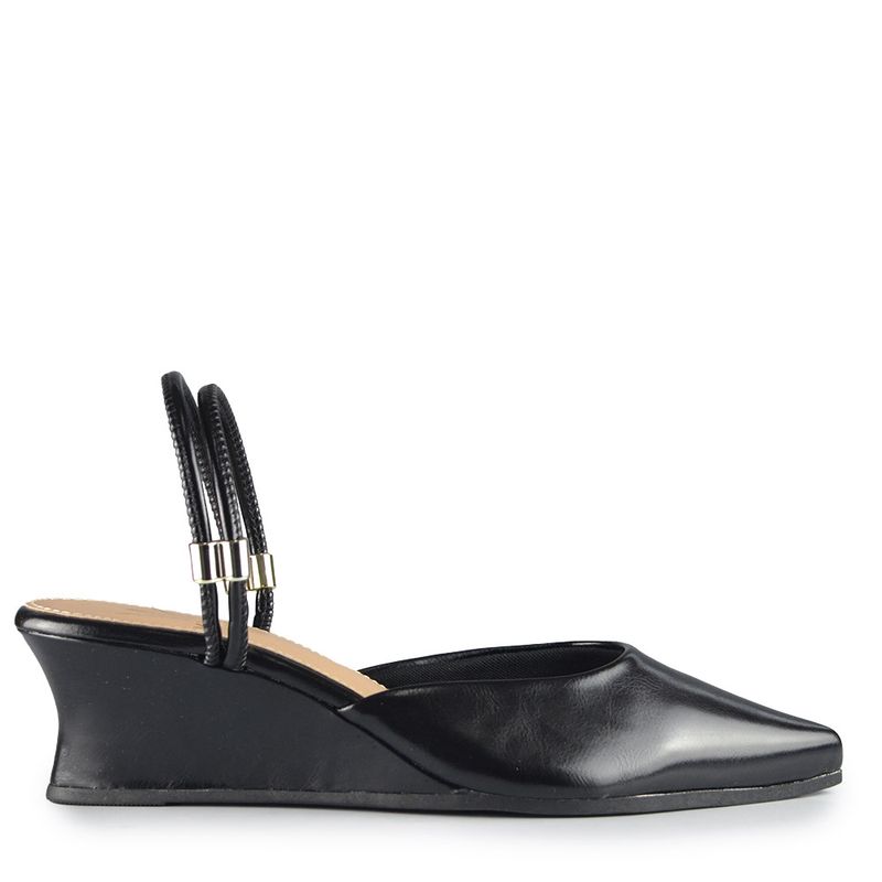 chanel-vero-k-feminino-033-1148-preto-033.1148(1).jpg