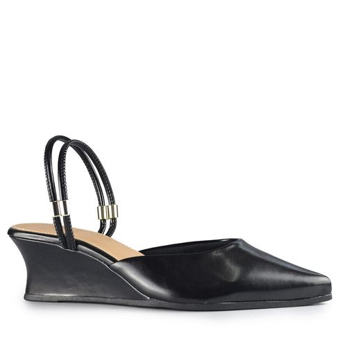 Chanel Vero K Feminino 033-1148