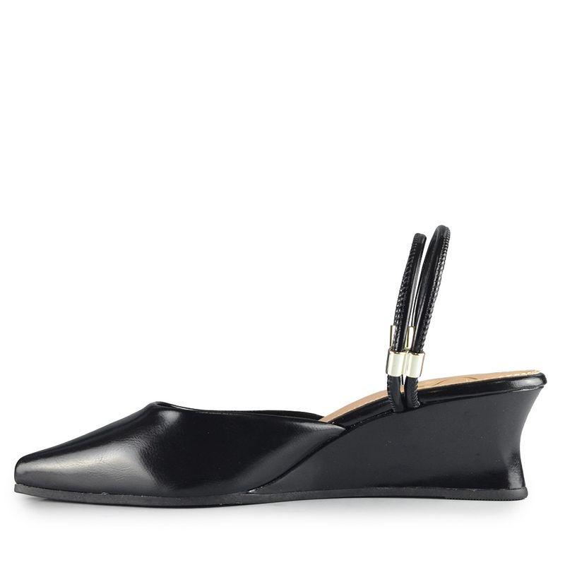 chanel-vero-k-feminino-033-1148-preto-033.1148(3).jpg