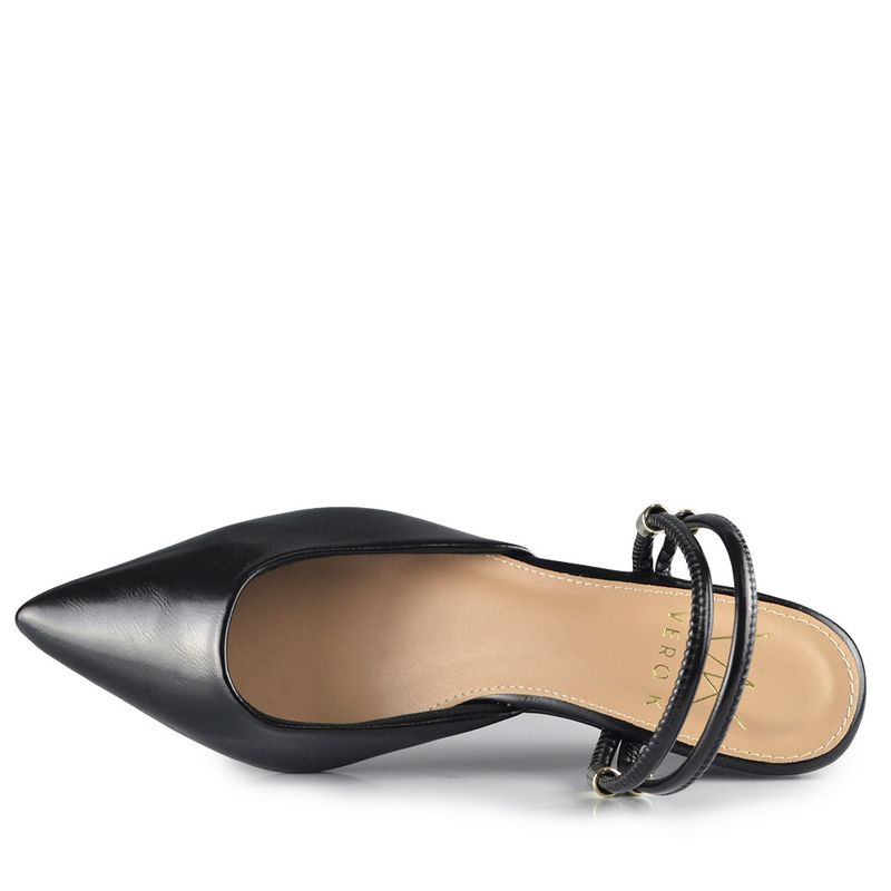 chanel-vero-k-feminino-033-1148-preto-033.1148(4).jpg
