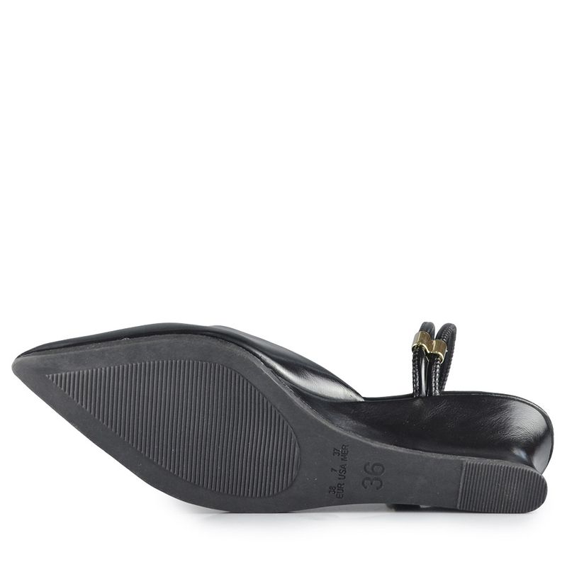 chanel-vero-k-feminino-033-1148-preto-033.1148(5).jpg