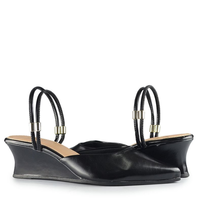 chanel-vero-k-feminino-033-1148-preto-033.1148(6).jpg