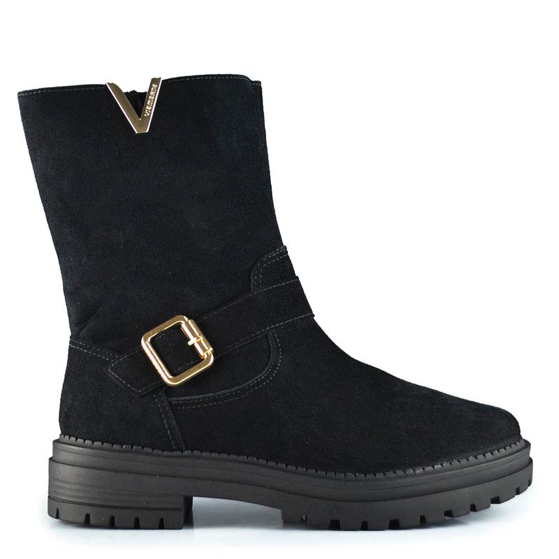 coturno-via-marte-feminino-354-006-01-preto-354-006-01(1).jpg
