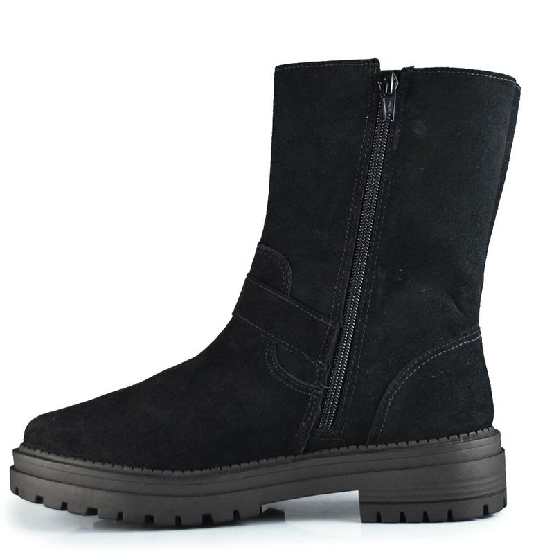 coturno-via-marte-feminino-354-006-01-preto-354-006-01(3).jpg