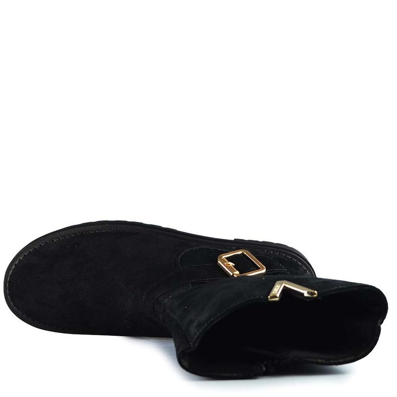 coturno-via-marte-feminino-354-006-01-preto-354-006-01(4).jpg