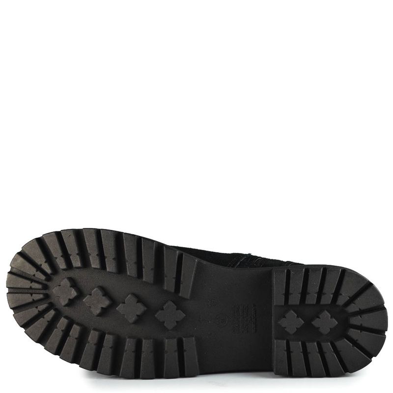 coturno-via-marte-feminino-354-006-01-preto-354-006-01(5).jpg