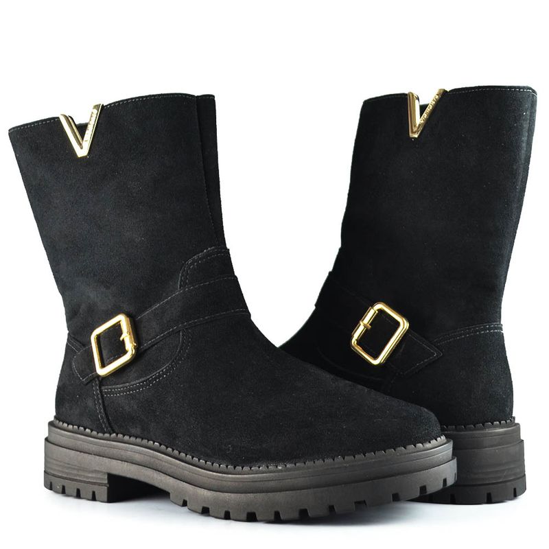 coturno-via-marte-feminino-354-006-01-preto-354-006-01(6).jpg
