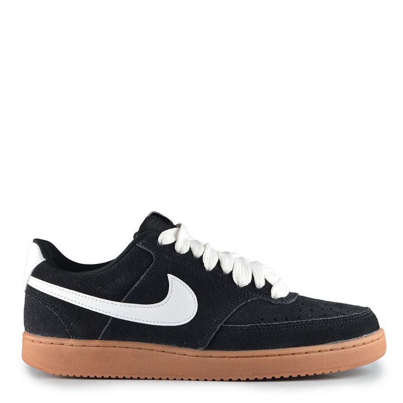 tenis-casual-nike-masculino-court-vision-io7727-001-preto-io7727-001(1).jpg