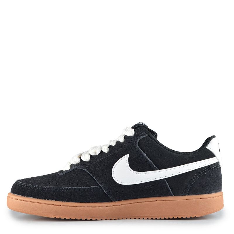 tenis-casual-nike-masculino-court-vision-io7727-001-preto-io7727-001(3).jpg