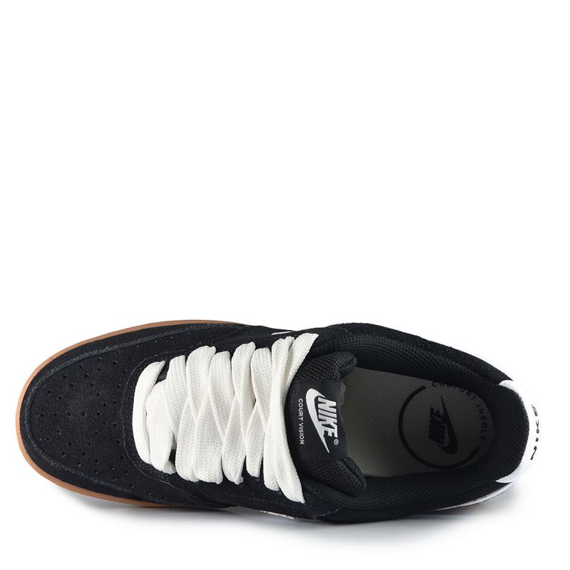 tenis-casual-nike-masculino-court-vision-io7727-001-preto-io7727-001(4).jpg