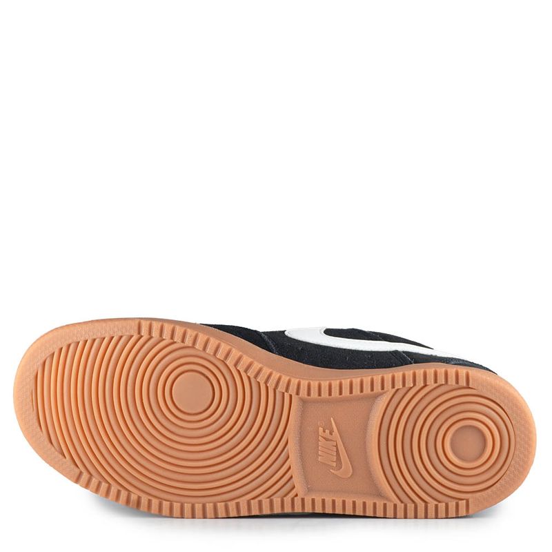 tenis-casual-nike-masculino-court-vision-io7727-001-preto-io7727-001(5).jpg