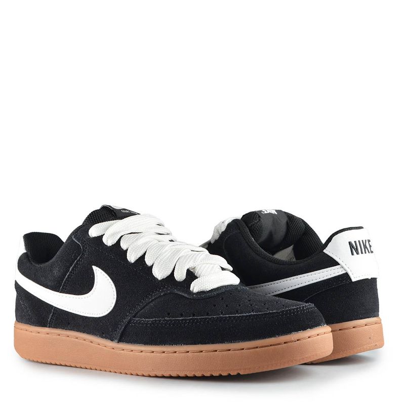 tenis-casual-nike-masculino-court-vision-io7727-001-preto-io7727-001(6).jpg