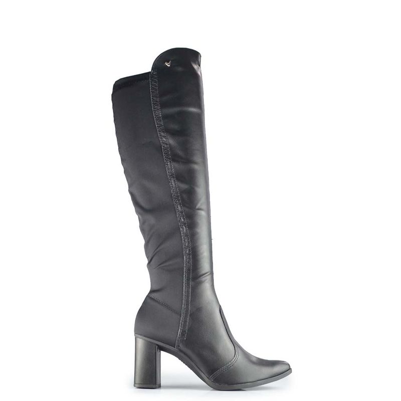 bota-cano-longo-mississipi-feminina-jo842-preto-jo842(1).jpg