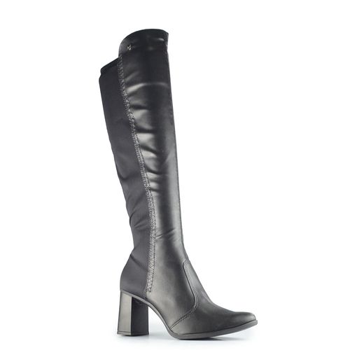 Bota Cano Longo Mississipi Feminina JO842