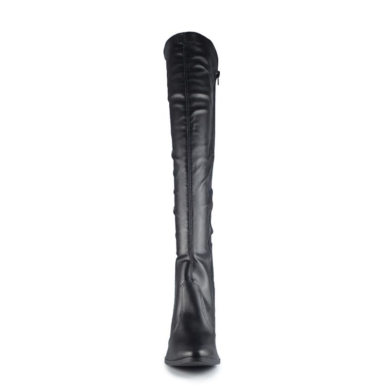 bota-cano-longo-mississipi-feminina-jo842-preto-jo842(4).jpg