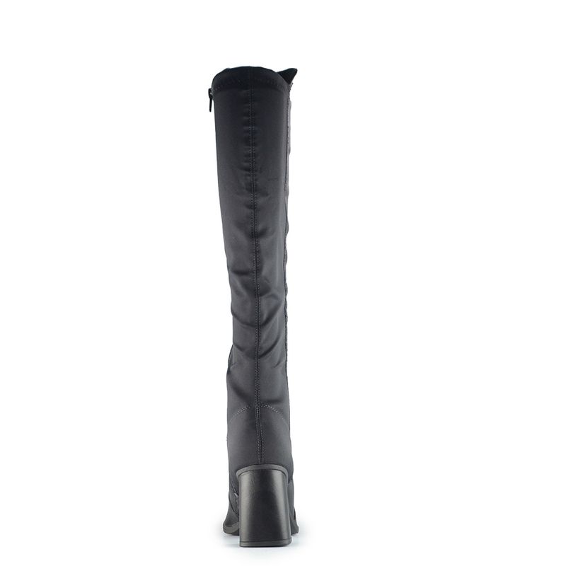 bota-cano-longo-mississipi-feminina-jo842-preto-jo842(5).jpg