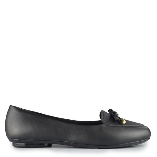 Sapatilha Moleca Feminina 5094.1703