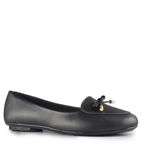 Sapatilha Moleca Feminina 5094.1703