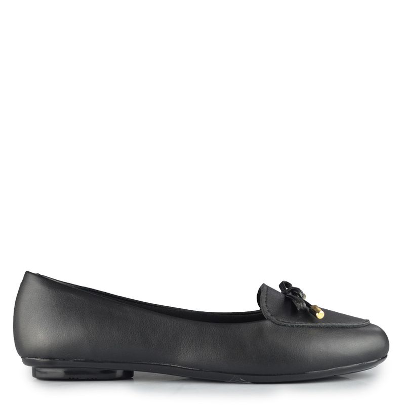 sapatilha-moleca-feminina-5094.1703-preto-5094.1703(1).jpg