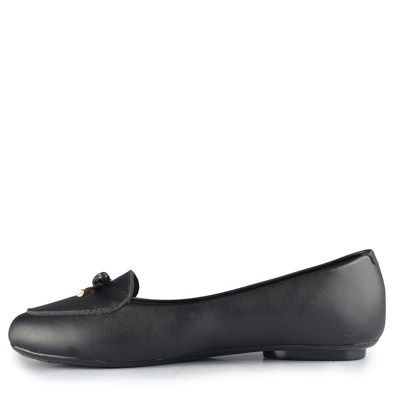 sapatilha-moleca-feminina-5094.1703-preto-5094.1703(3).jpg