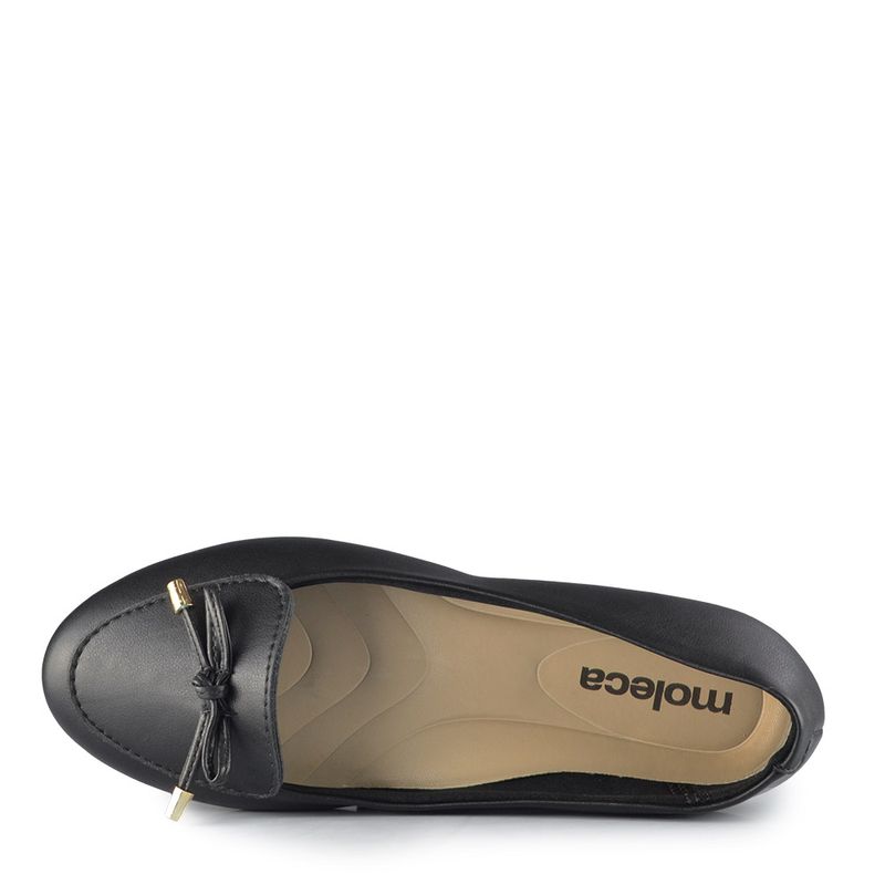 sapatilha-moleca-feminina-5094.1703-preto-5094.1703(4).jpg