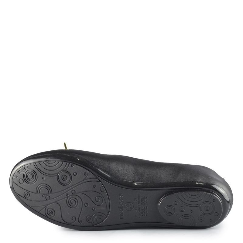 sapatilha-moleca-feminina-5094.1703-preto-5094.1703(5).jpg