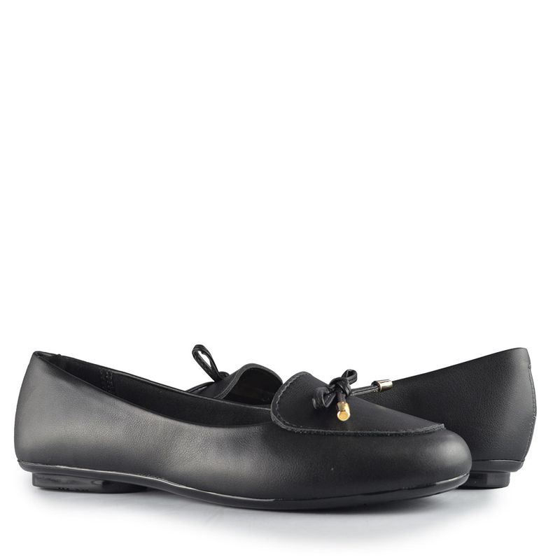 sapatilha-moleca-feminina-5094.1703-preto-5094.1703(6).jpg