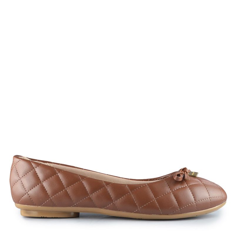 sapatilha-moleca-feminina-5094.1701-marrom-5094.1701(1).jpg