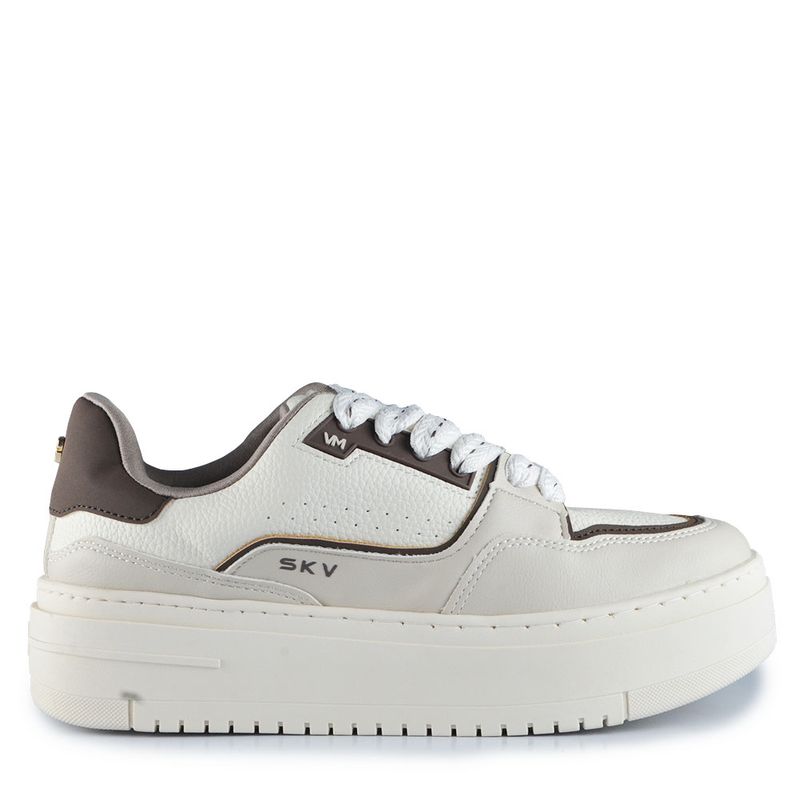 tenis-casual-via-marte-feminino-306-005-22-creme-306-005-22(1).jpg