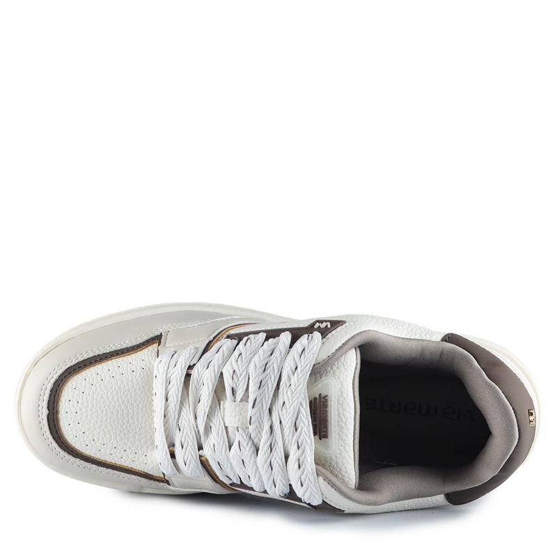 tenis-casual-via-marte-feminino-306-005-22-creme-306-005-22(4).jpg