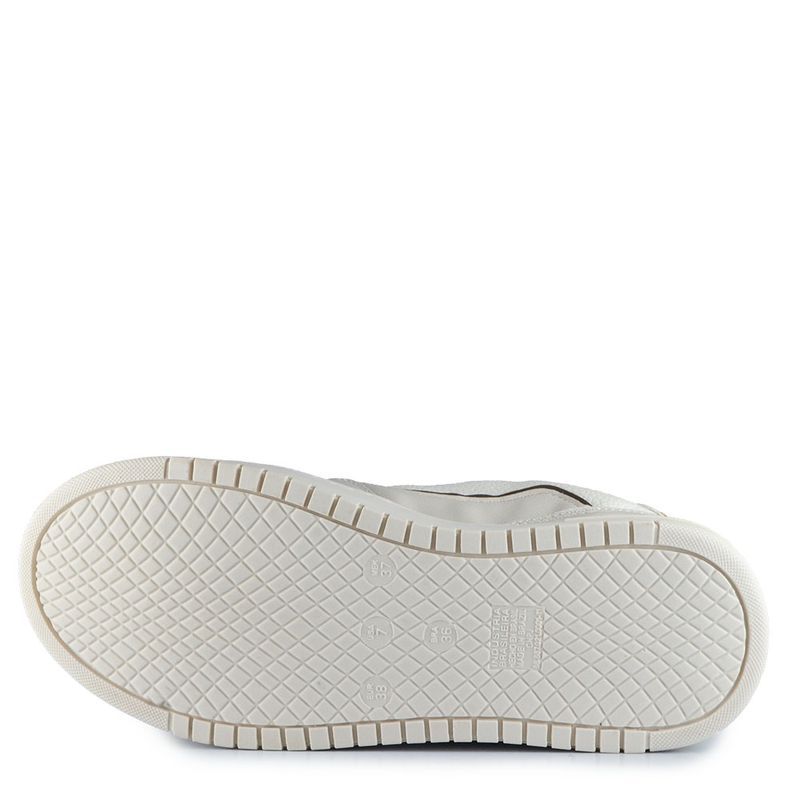 tenis-casual-via-marte-feminino-306-005-22-creme-306-005-22(5).jpg