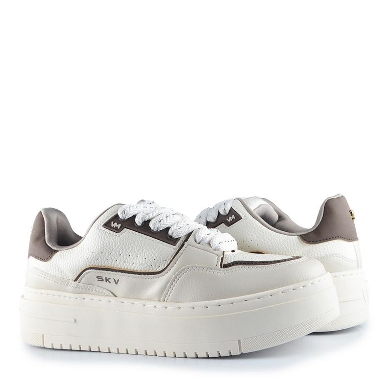 tenis-casual-via-marte-feminino-306-005-22-creme-306-005-22(6).jpg